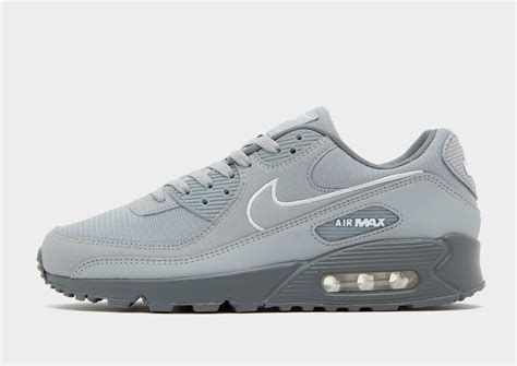 nike am 90 herren|Nike air max 90 width.